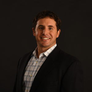 Drew Gallagher